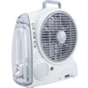 quat tich dien sunca sf-292a hinh 1